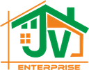 JV Enterprise logo