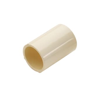 cPVC Coupler