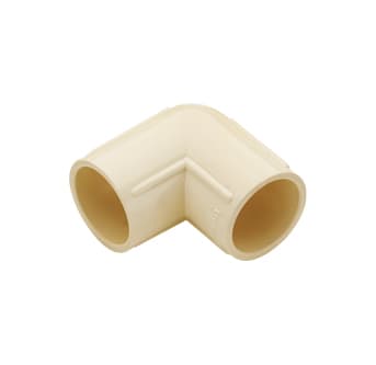 cPVC Elbow