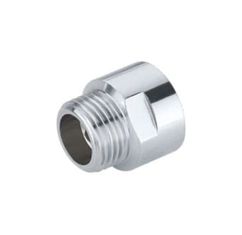Extension Nipple 391 Medium