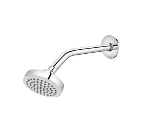 Abs - Shower Collection
