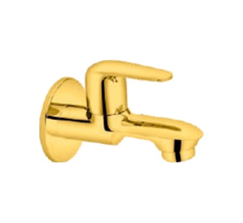 Koena Gold Collection